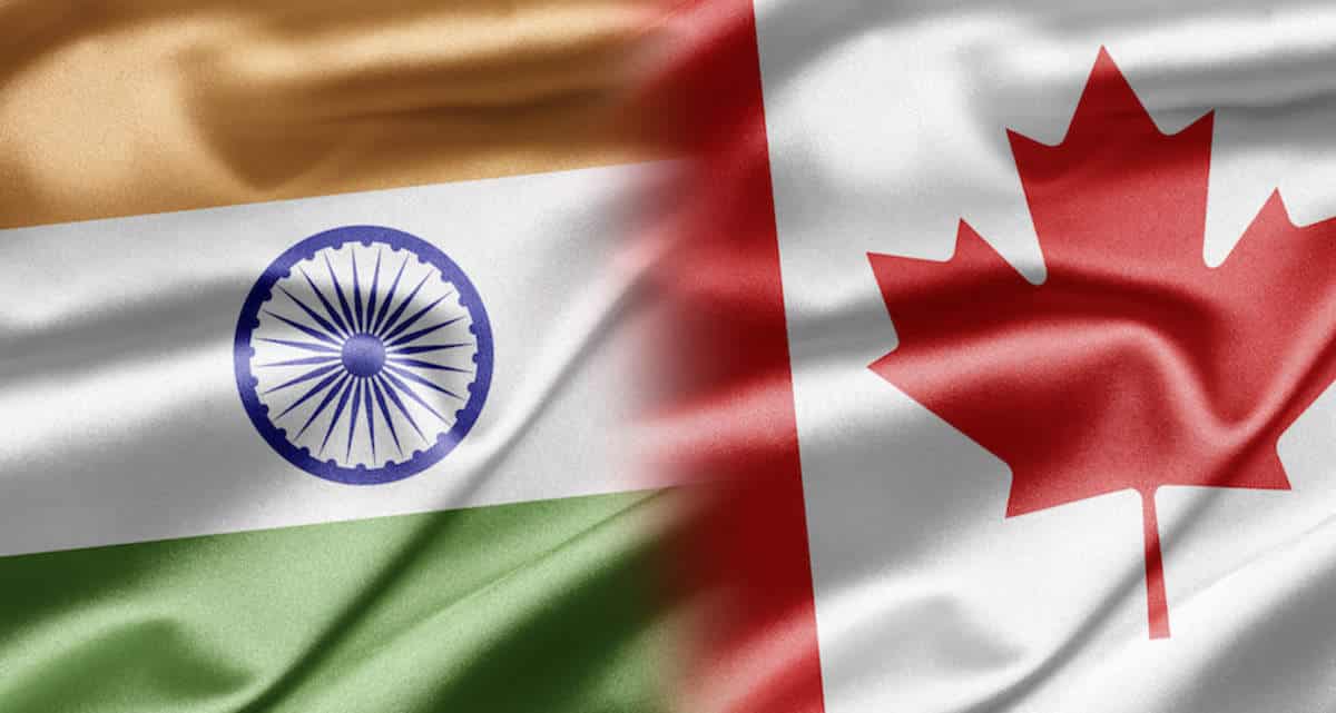 should-canadian-law-matter-to-indian-jurists-advocating-for-more